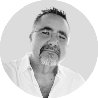 Doug Oglesby 200x200 png