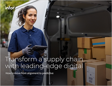th Transform a supply chain with leading   edge digital eBook English 457px
