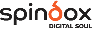 Spindox logo partner