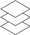tech stack icon