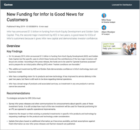 5 thumbnail Gartner Report Koch pt 446px 191118 084512