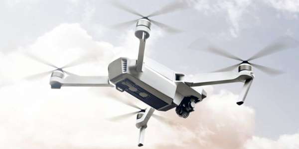 alva-industries-chooses-infor-cloudsuite-aerospace-defense