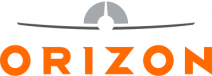 Orizon Logo