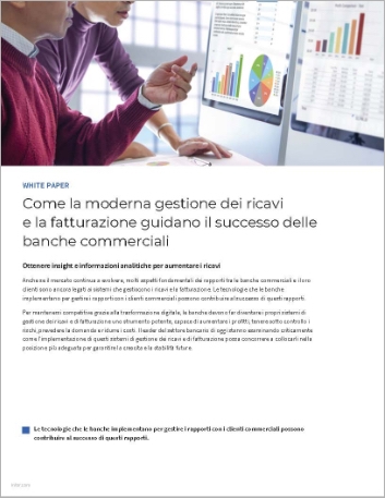 th How to get started with   Industry 4.0 How to guide Italian