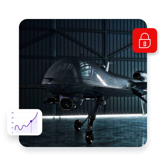 Guide to CMMC 2.0 Compliance Requirements