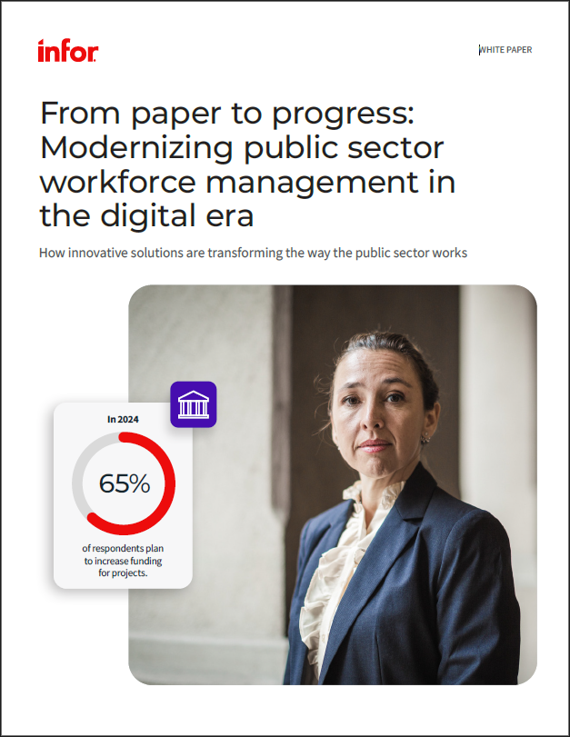 th_From paper to progress Modernizing public sector workforce management in the digital era_White Paper_English_0224.png