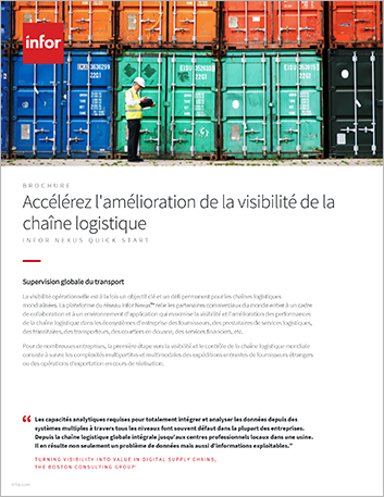 th Accelerate improved supply chain   visibility Brochure French France.png