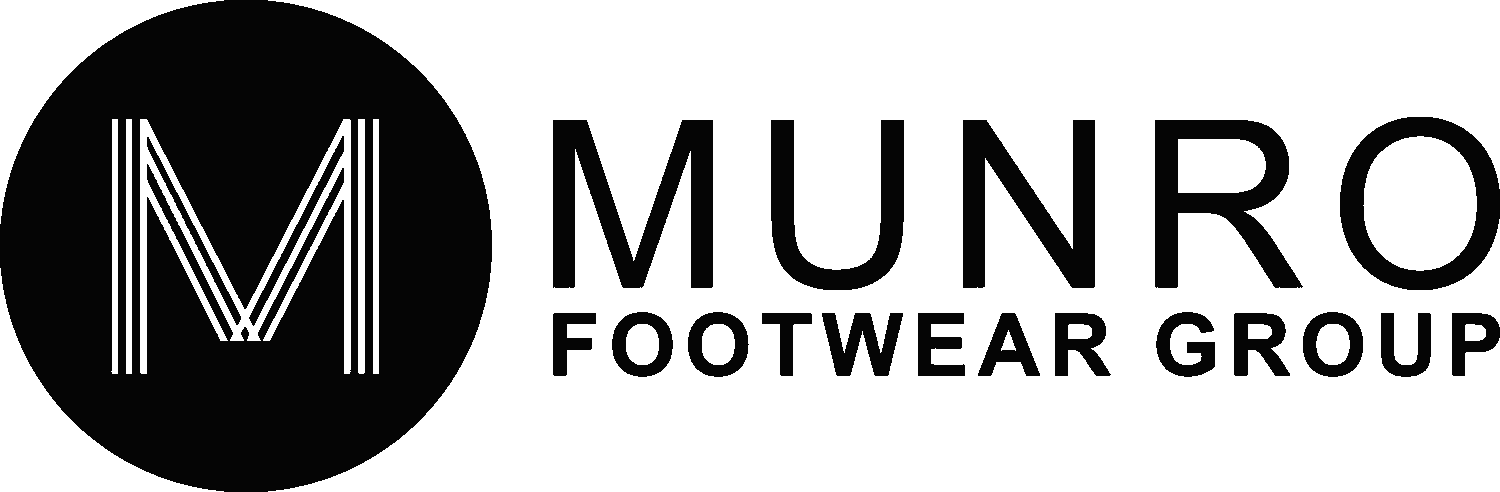 munro_logo