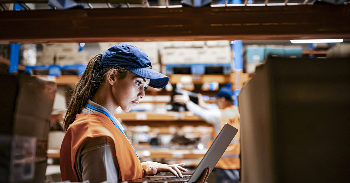 How distributors protect margins with AI pricing optimization