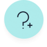 question icon