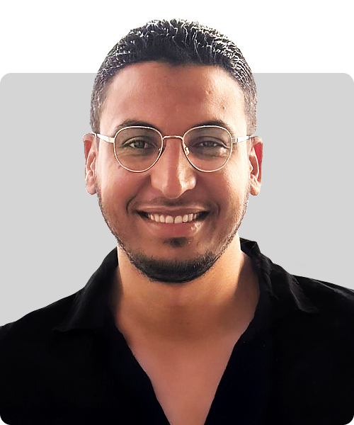 Omar Taik
