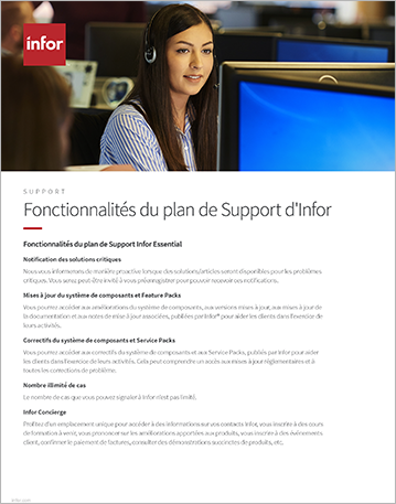 th Infor Support Plan Features Existing   Customers Flyer French.png