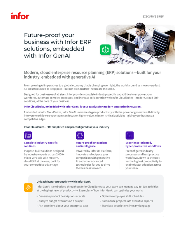 Future-proof-your-business-with-Infor-ERP-solutions-embedded-with-Infor-GenAI (without AWS logo)