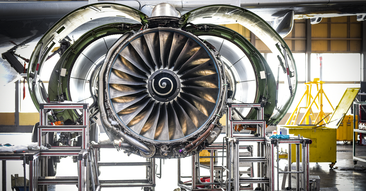 Paused, not abandoned: what the CMMC Phase II suspension really means for defense manufacturers