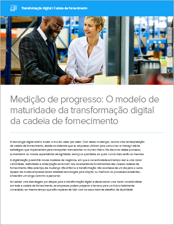 th Infor Workforce Management eBook Portuguese Brazil 457px.png