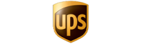 UPS 社