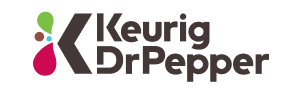 Keurig_DrPepper_logo_300x90