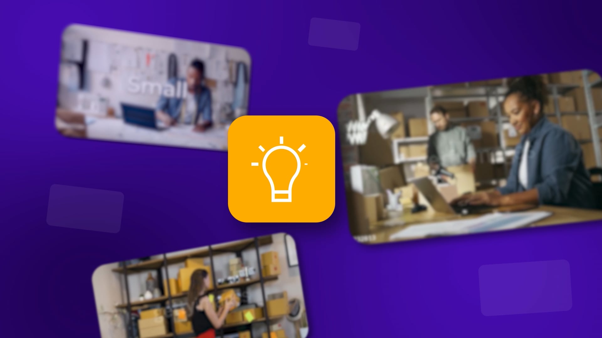 th CSI Overview Video 1920x1080px 1096913933 English 0625 jpg