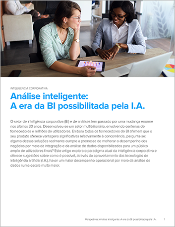 th Birst Smart analytics The era of A I powered BI White Paper Portuguese Portugal 457px.png