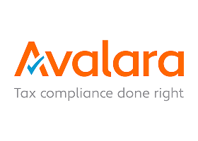 Avalara