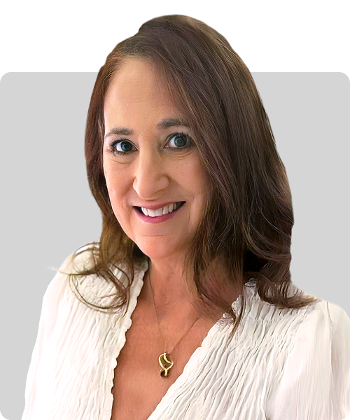 Wendy Jaakson