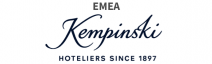 Kempinski logo