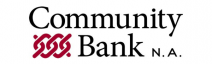 Community-Bank.png