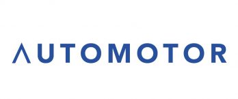 Automotor logo