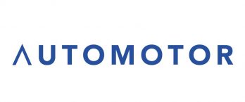 Automotor logo