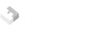 logo společnosti fetime gorup