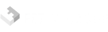 Fetim Group Logo