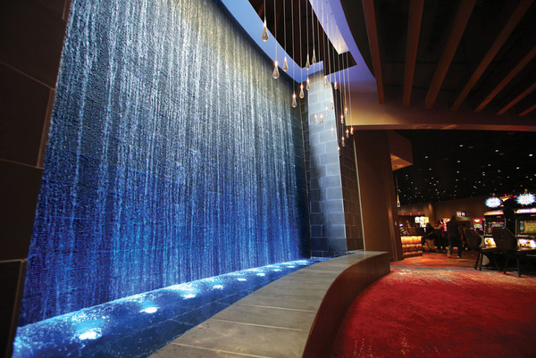 Customer image_ Valley View Casino and Hotel_ Hospitality_Water Wall Clean.jpg