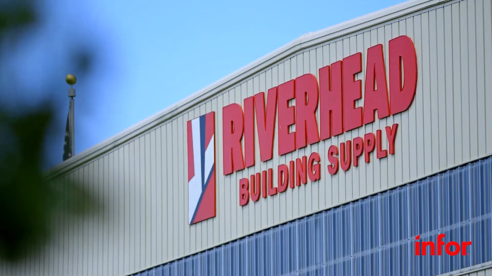th_Riverhead Building Supply Corporation_Video Case Study_English_1920x1080.jpg