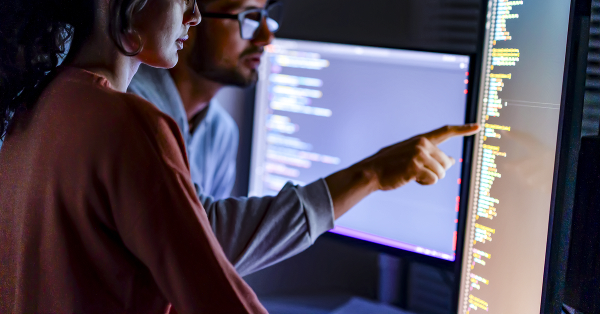 AI adoption is accelerating internationally. Turning capability into execution remains the challenge.