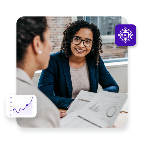  Industry AI: How to embrace AI in the public sector