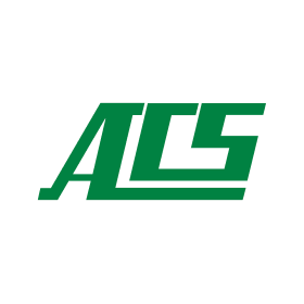 ACS