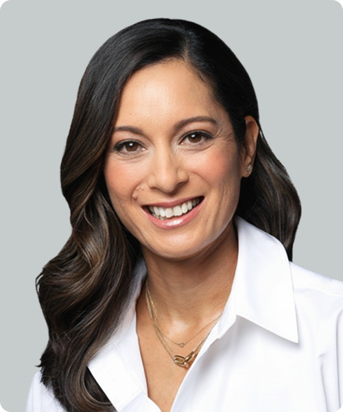 Kirsten Allegri Williams