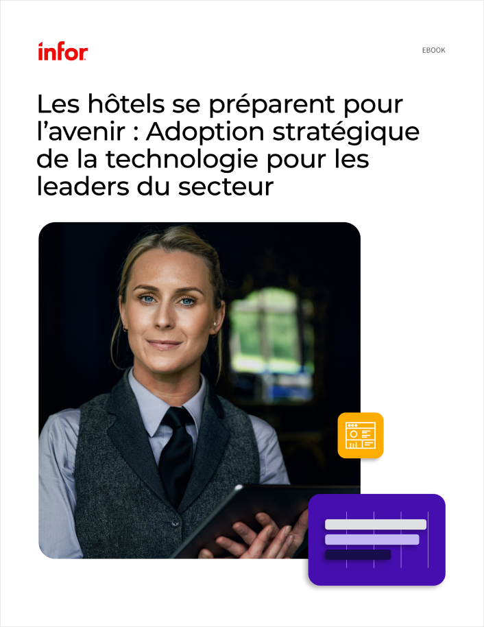 th-The-future-ready-hotel_706x914px_French_1024.jpg