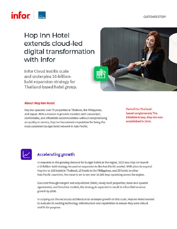 th-Hop Inn Hotel-extends-cloud-led-digital-transformation-with-infor_Customer-Story_706x914_English_0624