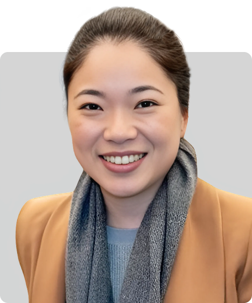Marly Matsuda