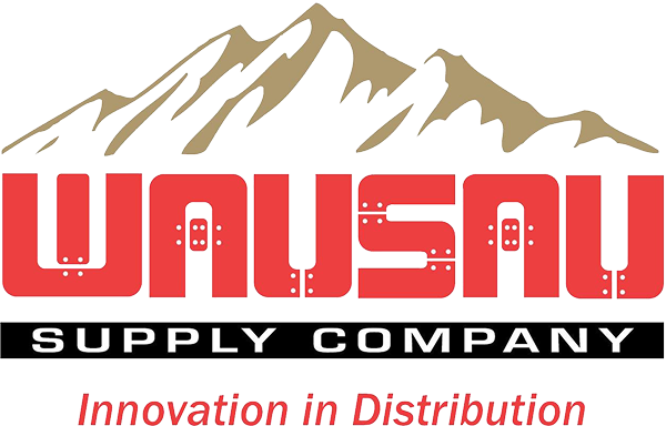 Wausau Supply powers operations on an integrated platform