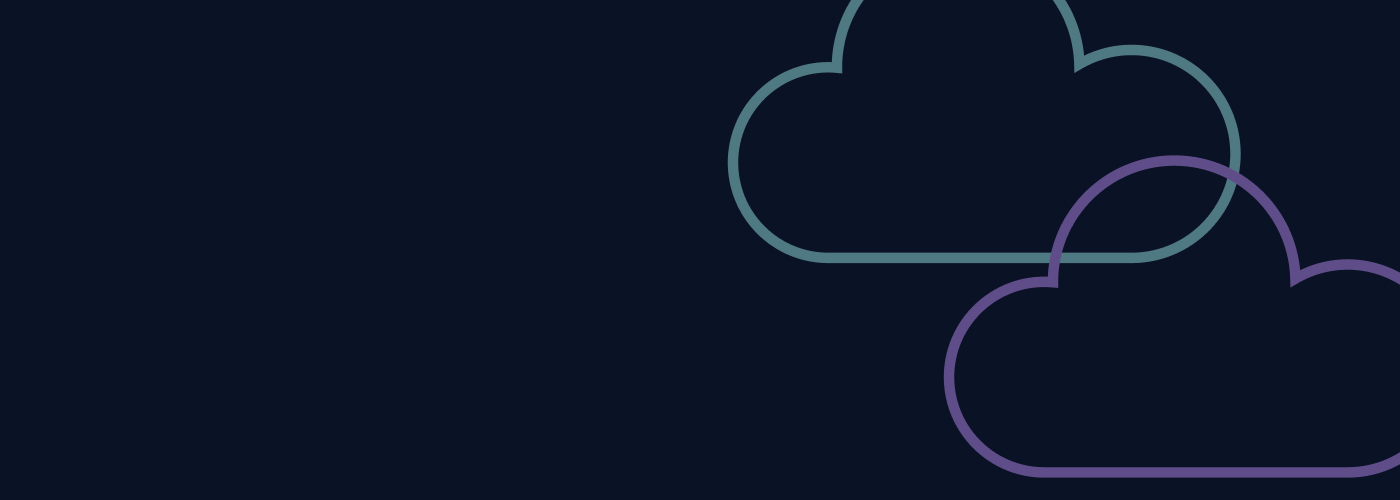Infor é nomeada finalista do AWS Partner Award 2023