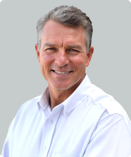 Ed Heinsius