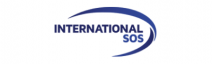 SOS international