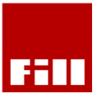 Fill-Logo.png