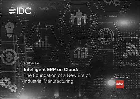 th-Intelligent-ERP-on-Cloud-The-Foundation-of-a-New-Era-of-Industrial-Manufacturing-Analyst-Report-English-457px