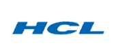 Partner HCL