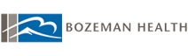 Bozeman Health