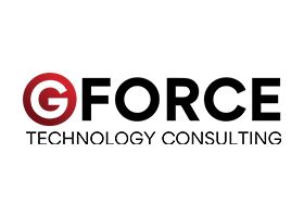 G-Force Technology Consulting