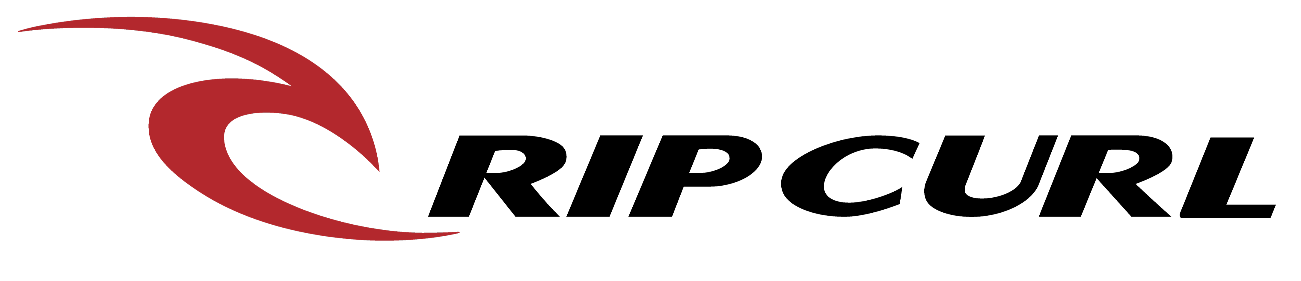 Miller logo